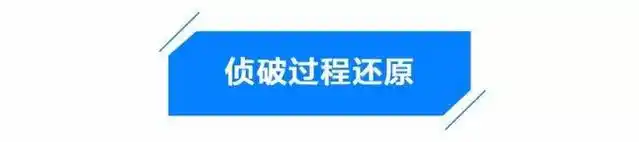 黑产恶意代码网站_莫名收到百度验证码_个人信息泄露原理