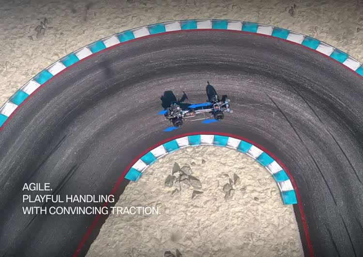 宝马系列_宝马轿车取消xDrive_宝马3系取消四驱版本原因