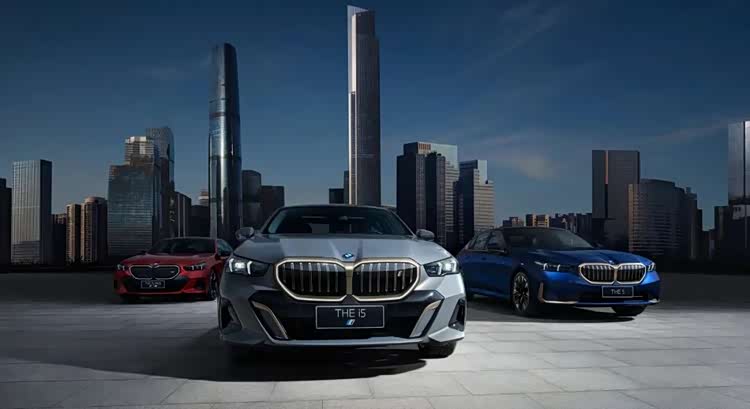 宝马系列_宝马3系取消四驱版本原因_宝马轿车取消xDrive