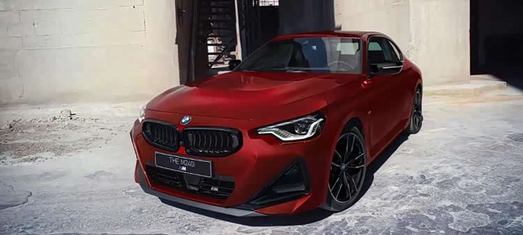 宝马系列_宝马轿车取消xDrive_宝马3系取消四驱版本原因