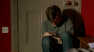 莫名收到百度验证码_手机支付安全_防范短信诈骗