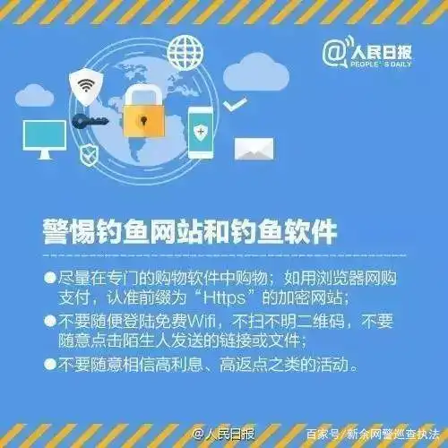 防范短信诈骗_莫名收到百度验证码_手机支付安全