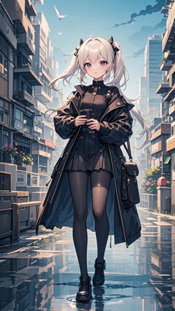 详细阅读:标题:《2025最后80天,勇敢向前,别留遗憾 | 写给不甘平庸的你》 标题:《2025最后80天,勇敢向前,别留遗憾 | 写给不甘平庸的你》