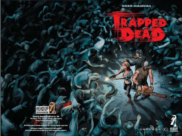 《僵尸困境》图文攻略1、第一关