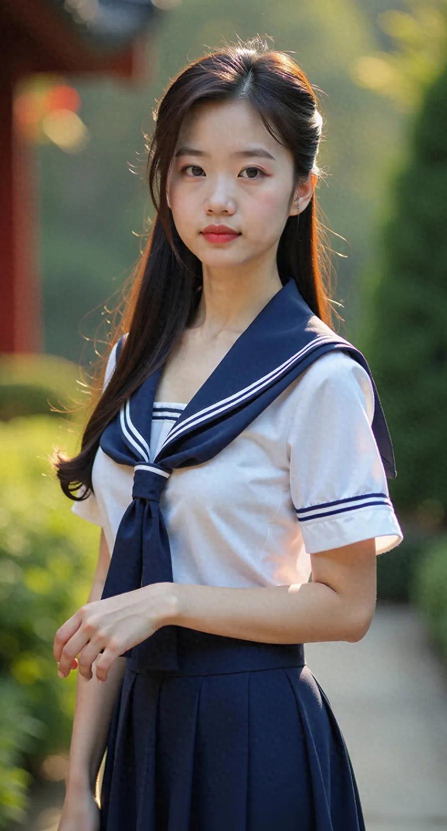 怎样才能自查今日头条上发布的文章违规不违规