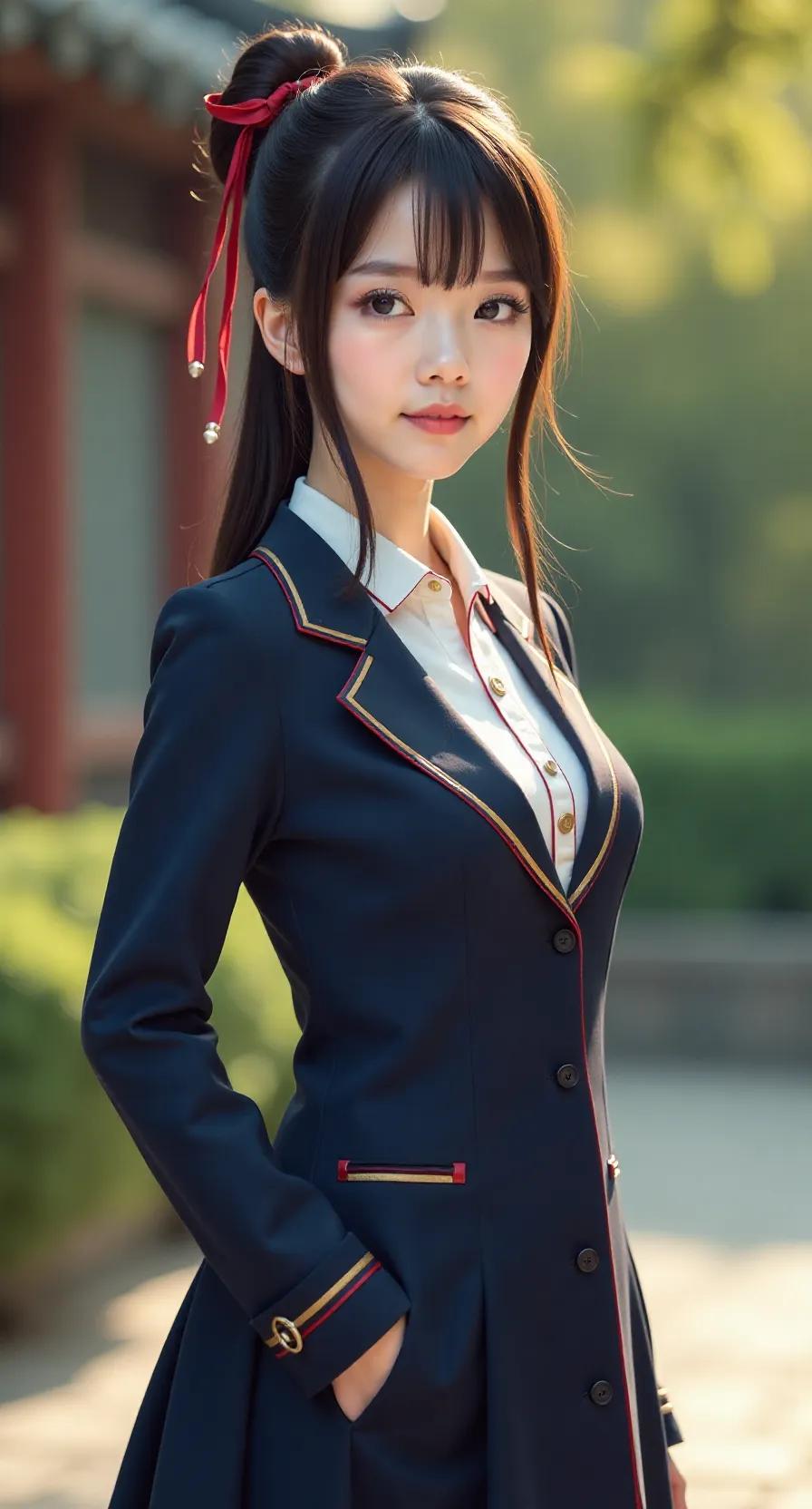 今日头条自查违规功能_关注内容数据表现异常_百度百科里什么样才算恶意编辑