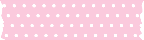 运动会人格类型_校运会总结推文_展示者人格特点