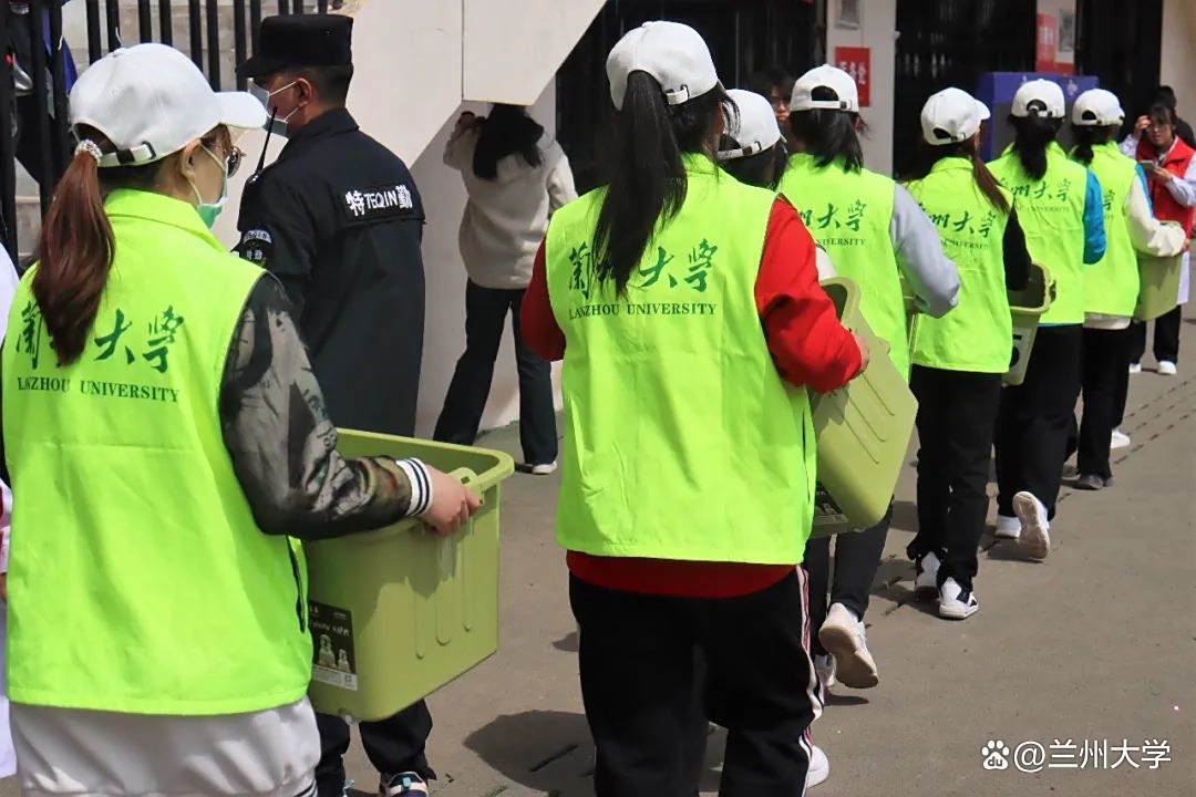 校运会总结推文_展示者人格特点_运动会人格类型