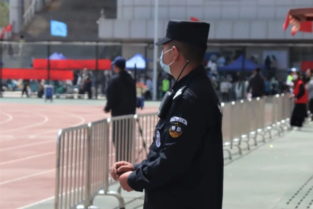 展示者人格特点_校运会总结推文_运动会人格类型