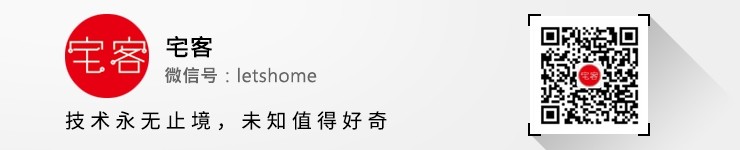 小米手机藏后门可远程安装任意APP?真相如此惊悚吗?