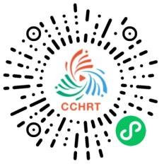 2025中国广播电视精品创作大会_2025年新闻标题100条_北京广播电视精品创作大会