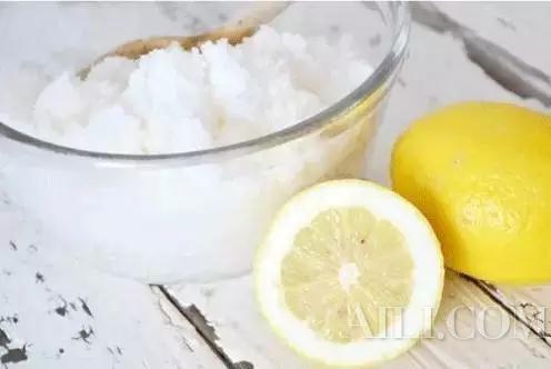 促进血液循环消除疲惫感消除水肿_泡脚去死皮敷足膜涂抹润足膏_把玩美脚