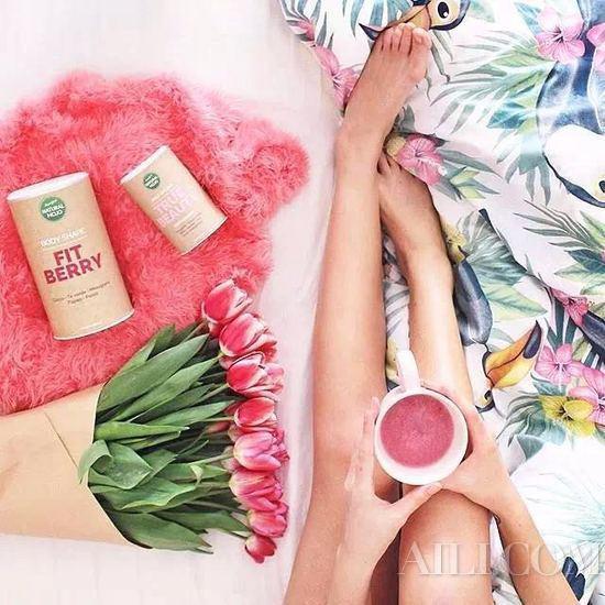 把玩美脚_泡脚去死皮敷足膜涂抹润足膏_促进血液循环消除疲惫感消除水肿