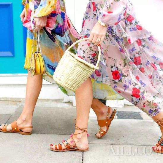 把玩美脚_泡脚去死皮敷足膜涂抹润足膏_促进血液循环消除疲惫感消除水肿