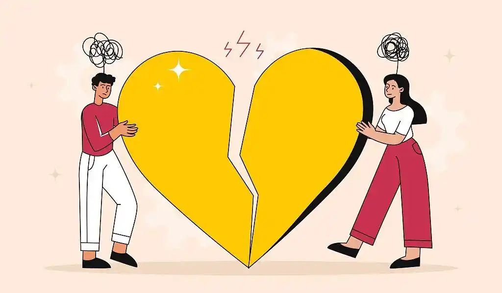 丈夫买彩票中了1000万元，瞒着妻子给姐姐和前妻转走270多万，妻子起诉离婚，法院怎么判？