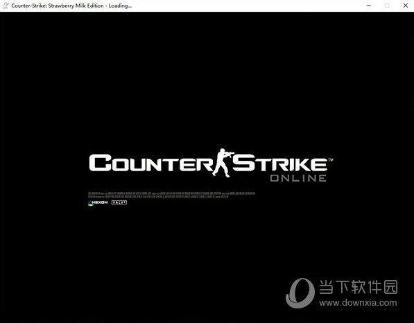 csol单机版最新版