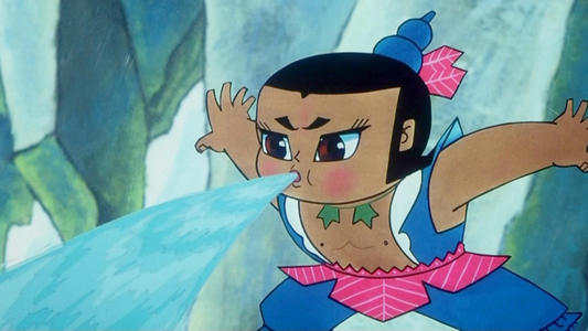 葫芦娃大战群妖_葫芦兄弟特种邮票_葫芦娃邮票发行