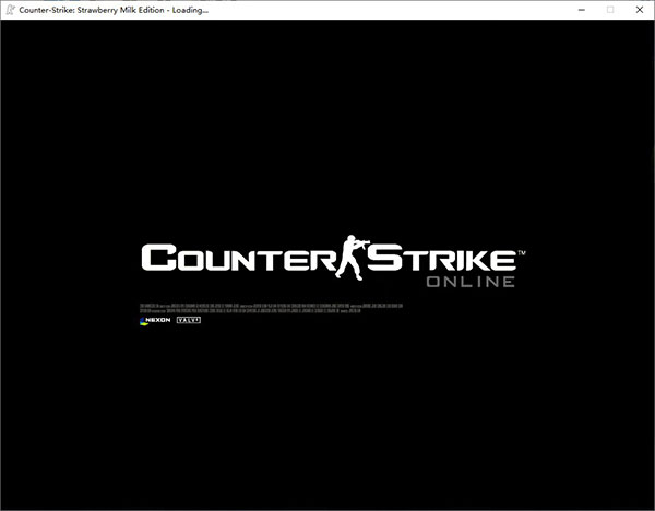 csol反恐精英单机版_反恐精英ol单机版_csol反恐精英单机版下载教程