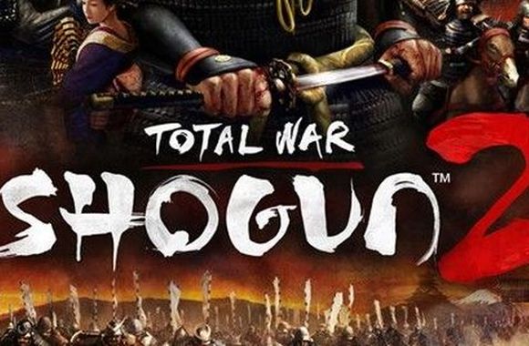 幕府将军2全面战争13项修改器_无限生命值修改器_幕府将军2全面战争十一项修改器