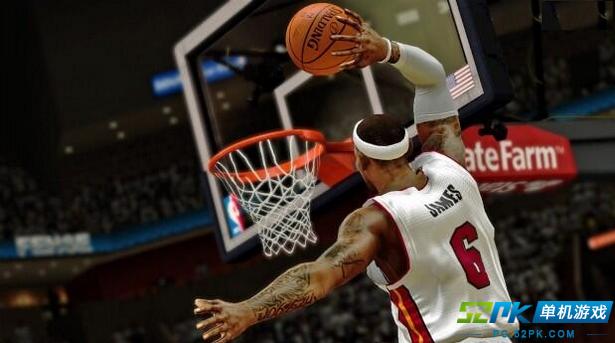 适合用手柄的十大PC游戏 键盘蹩手难操作