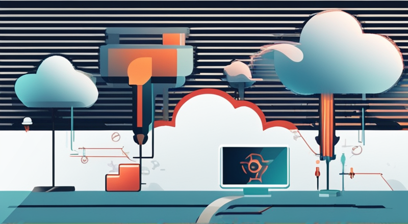 企业网盘全球文件传输加速：多地区快速互传技巧分享