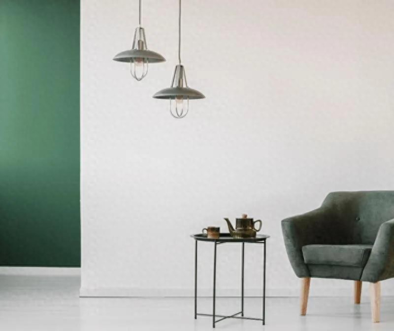 极简主义生活方式的好处