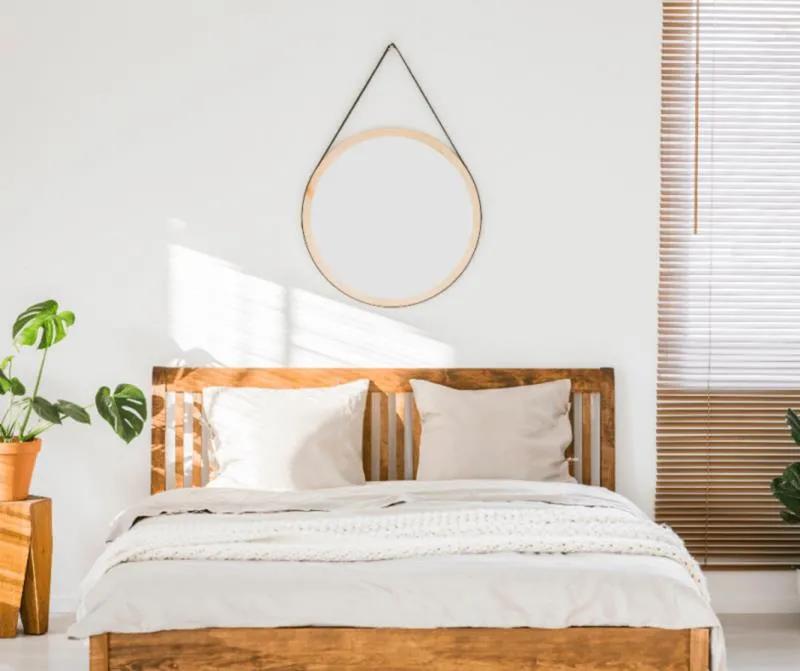 以极简方式过一生下载_减压极简主义生活_极简主义生活方式好处