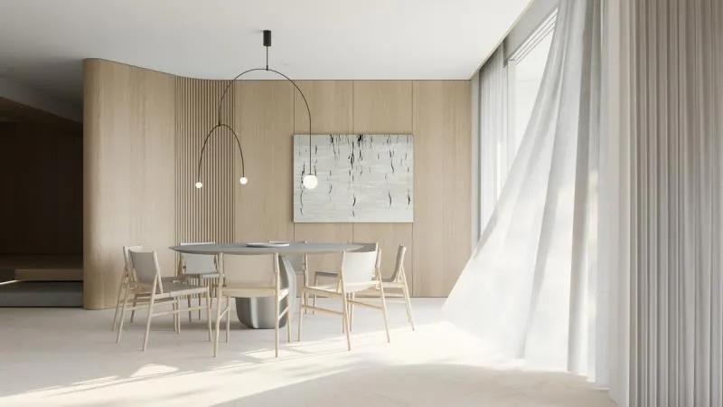 以极简方式过一生下载_极简主义生活方式好处_减压极简主义生活