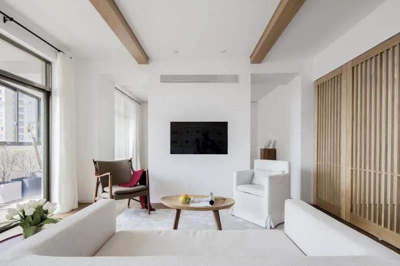 极简主义生活方式好处_减压极简主义生活_以极简方式过一生下载