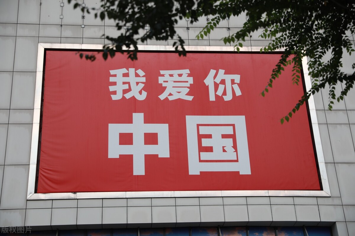 世界上有5000多种语言，只有中文是表意文字，凭什么