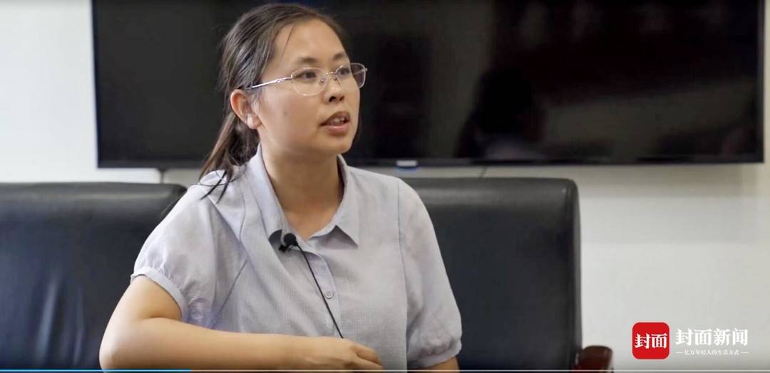 大学生村官 重庆荣昌 双流村蔬菜基地_女大学生村官那些事