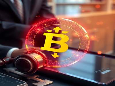 淘宝1212购物券在官方活动页面领取