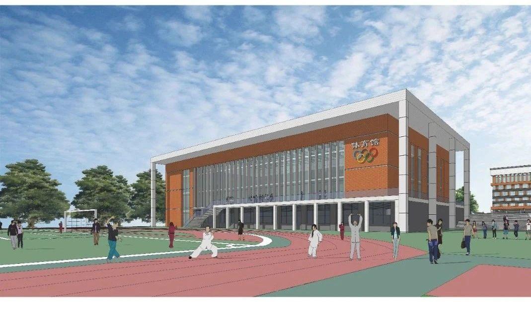 湖南省醴陵市第二中学_醴陵三中招生情况_醴陵三中硬件设施介绍