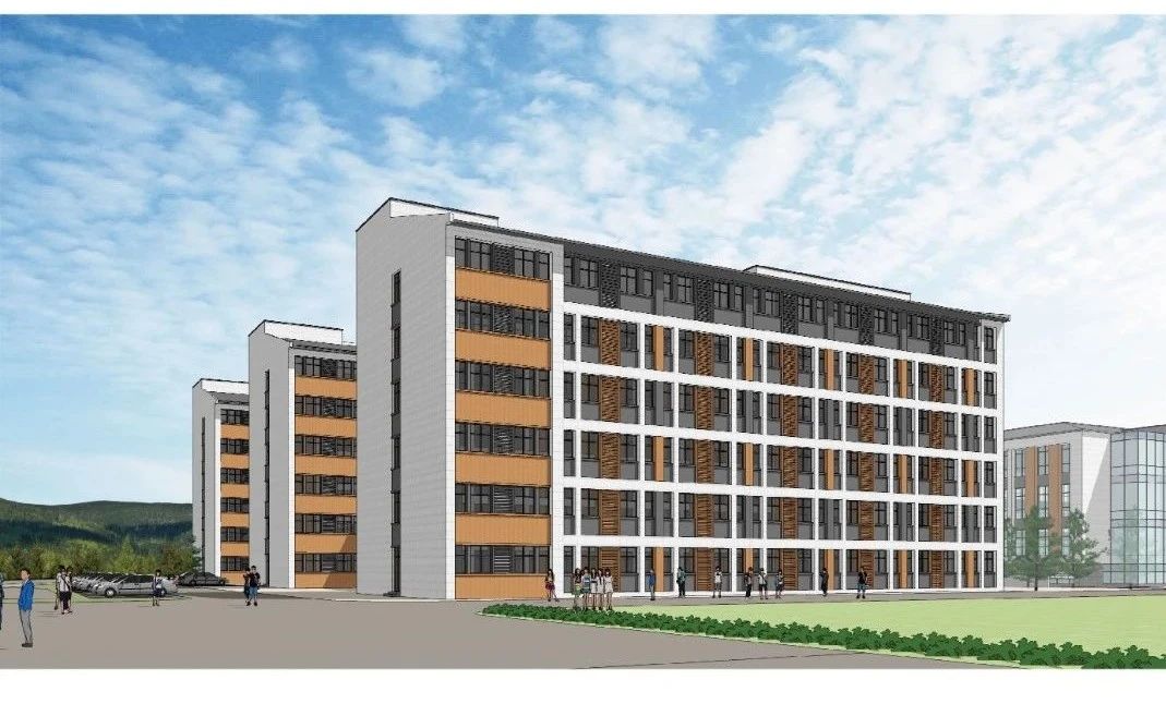 湖南省醴陵市第二中学_醴陵三中招生情况_醴陵三中硬件设施介绍