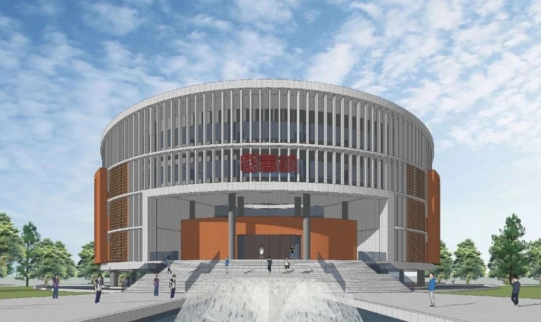 醴陵三中招生情况_醴陵三中硬件设施介绍_湖南省醴陵市第二中学