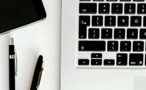 网页设计的就业前景