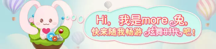 【月初福利】温馨4月，助手狂欢季！