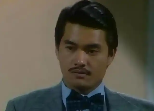 吕良伟杨小娟婚姻故事_吕良伟不老男神杨小娟_吕良伟三个老婆图片