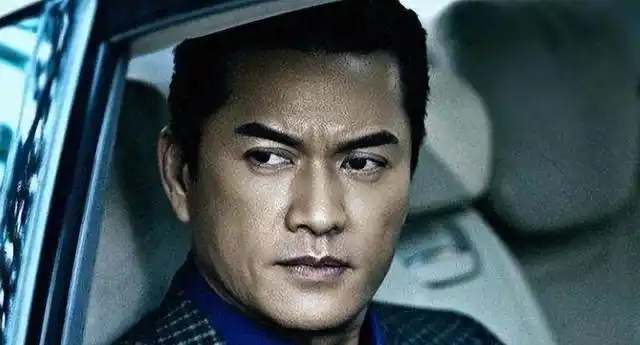 吕良伟杨小娟婚姻故事_吕良伟不老男神杨小娟_吕良伟三个老婆图片