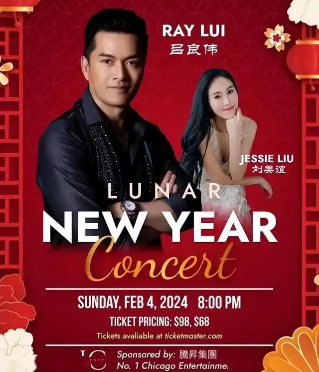 吕良伟杨小娟婚姻故事_吕良伟不老男神杨小娟_吕良伟三个老婆图片