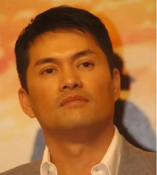 吕良伟三个老婆图片_吕良伟不老男神杨小娟_吕良伟杨小娟婚姻故事