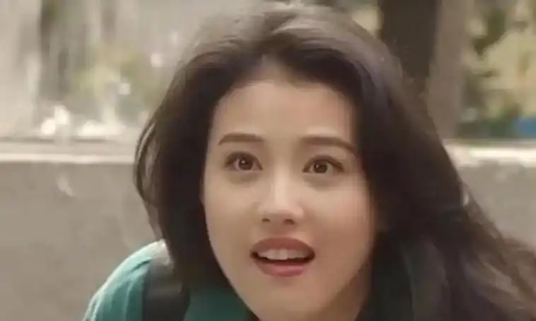 吕良伟爱情经历_吕良伟三个老婆图片_吕良伟婚姻经历