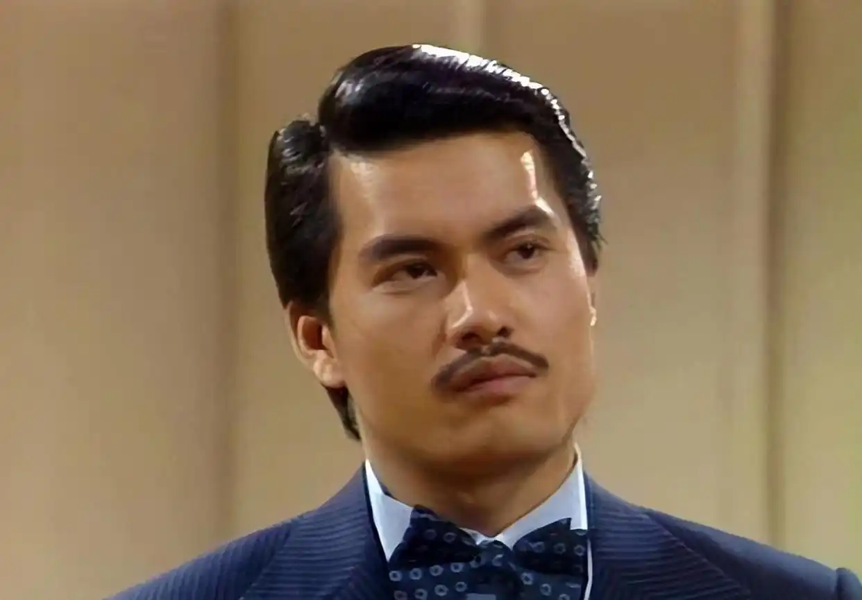 吕良伟婚姻经历_吕良伟爱情经历_吕良伟三个老婆图片