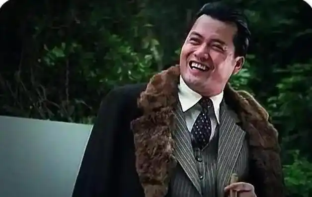 吕良伟爱情经历_吕良伟三个老婆图片_吕良伟婚姻经历