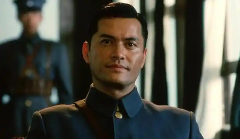 吕良伟爱情经历_吕良伟三个老婆图片_吕良伟婚姻经历