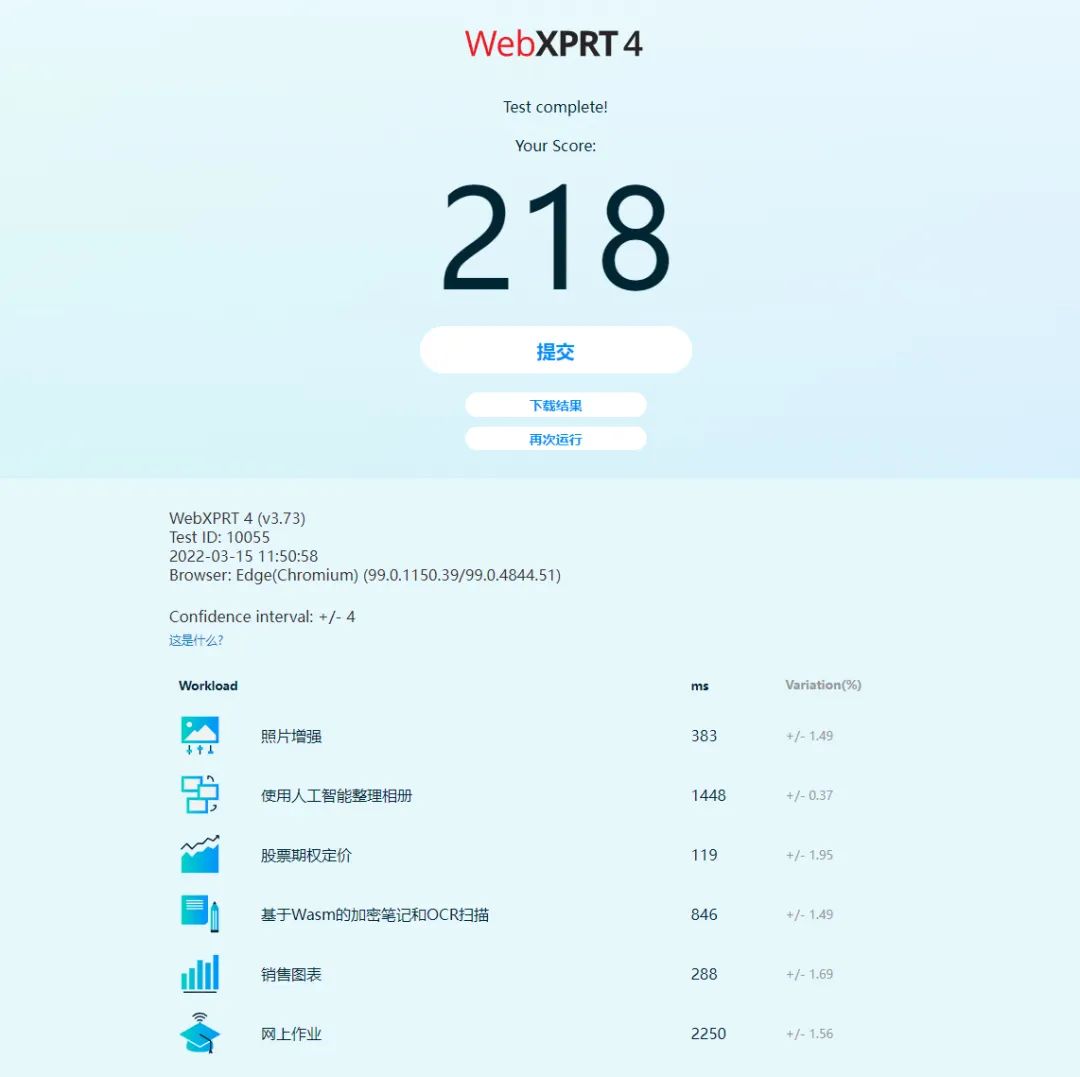 cpu性能测试_商用电脑 AMD 锐龙5000G 对比 英特尔 酷睿i5-11400 性能测试