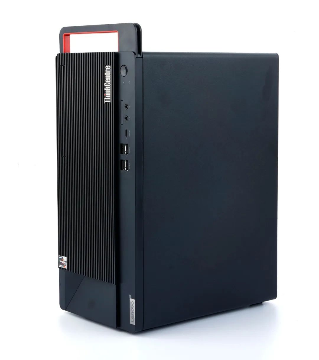 cpu性能测试_商用电脑 AMD 锐龙5000G 对比 英特尔 酷睿i5-11400 性能测试