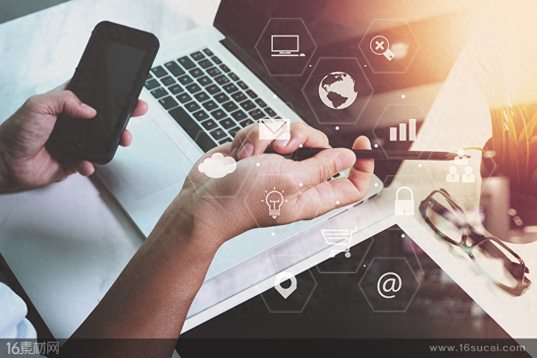 拼多多商家如何在拼多多找到官方旗舰店并打造成功店铺？