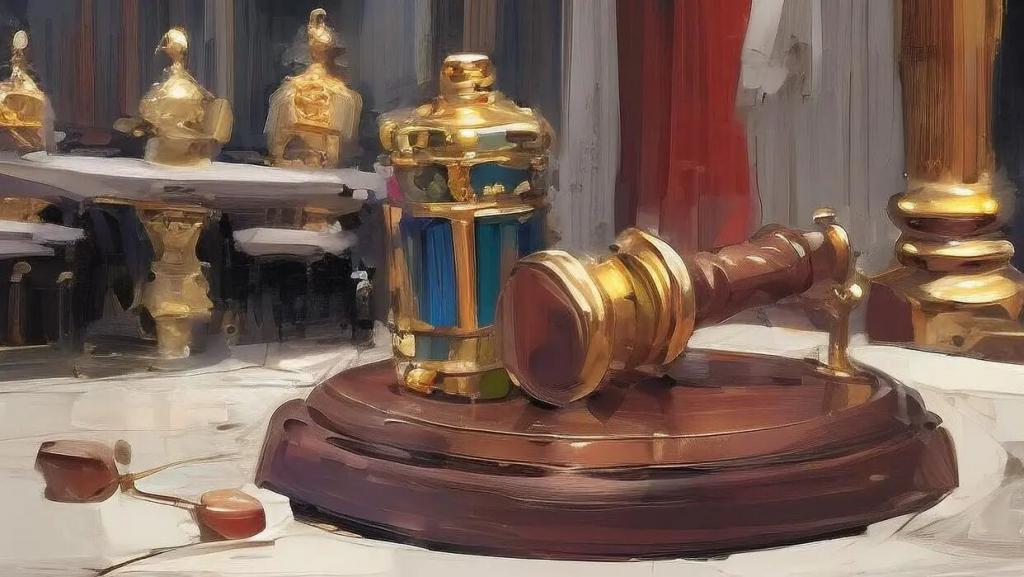 女子酒驾撞劳斯莱斯：我是国企员工_三亚女子酒驾劳斯莱斯自称国企员工扬言通报违法行为_女子酒驾劳斯莱斯不配合交警检测自称国企员工