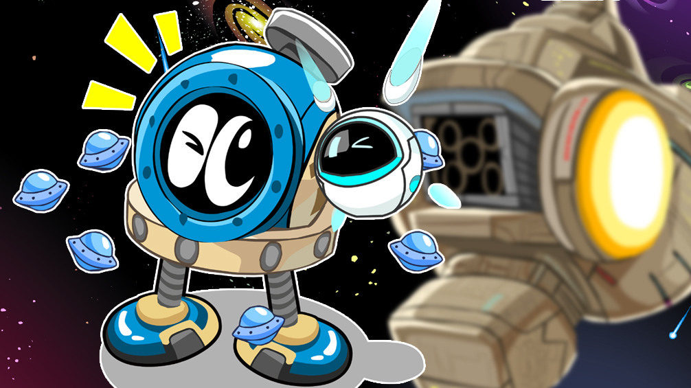 赛尔号朱雀打法攻略